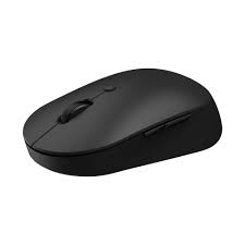 MOUSE INALAMBRICO GENIUS