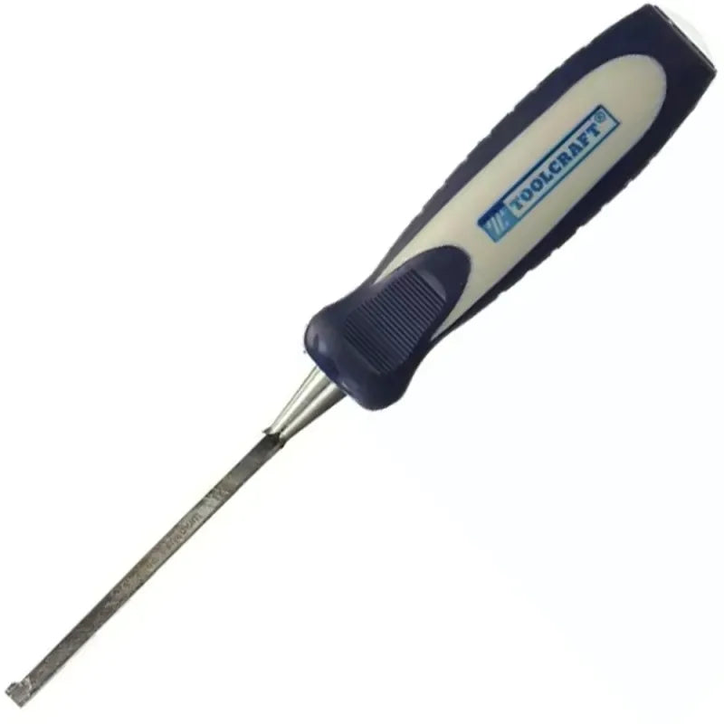 FORMON 1/4" Mango Bimaterial TOOLCRAFT