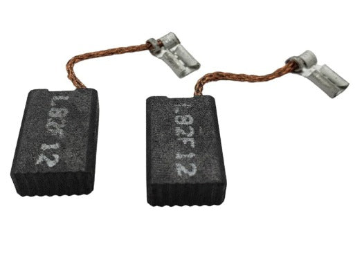 CARBON 9.89 X 4.90 TERM. EN ( H-L )