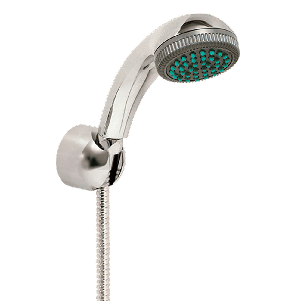 DUCHA TELEFONO CABEZA CHICA