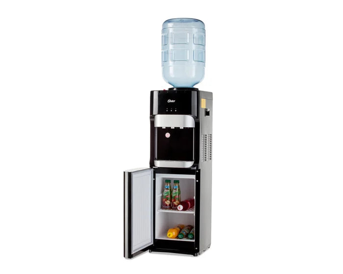 Dispensador de Agua Oster OS-PWD2100