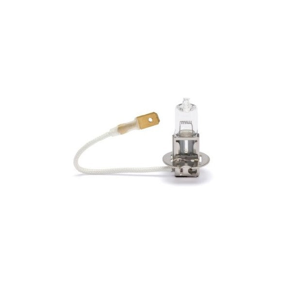 FOCO 24V 70W H11 PK22S