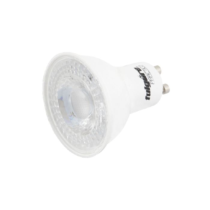FOCO LED 56WTS LUZ DIA 7" W "FULGORE"