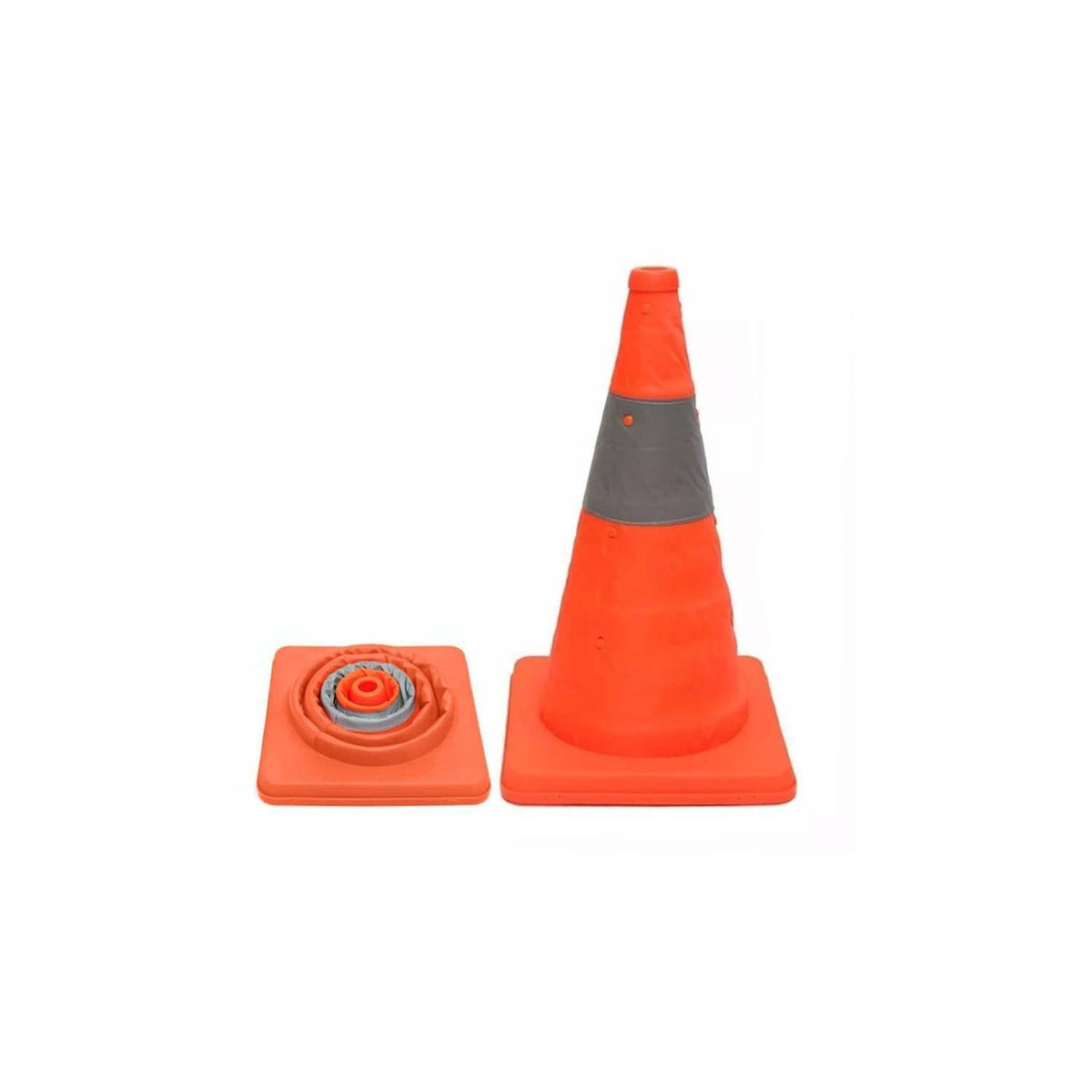 CONO RETRACTIL PROMASTER TOOLS