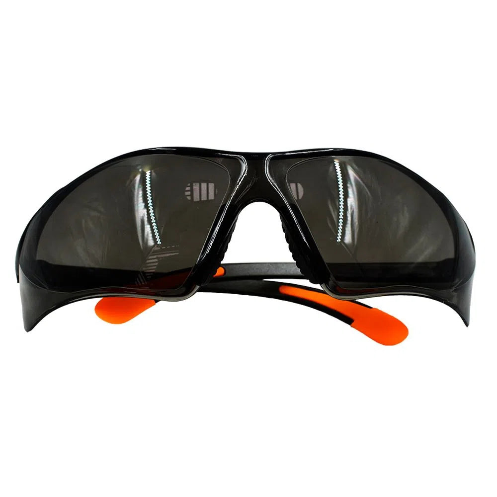 LENTE SEGURIDAD DEPORTIVO "TOOLCRAFT"