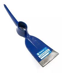 ZAPAPICO CULTIVO 5.5 LB "CASCO"