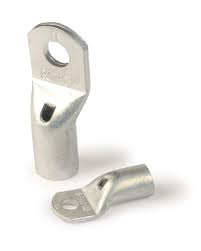 TERMINAL COMPRESION T50-8