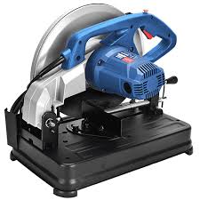 TRONZADORA 14 Inch 2600W Cut Off Machine 355Mm DONGCHENG