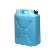 ENVASE 5Lt USADO