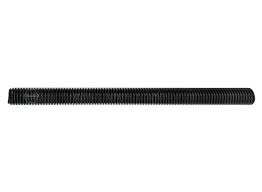 VARILLA ROSCADA 3/4" x 1 m "INOX"