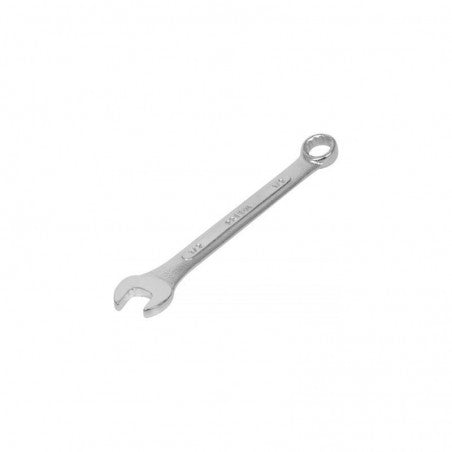 LLAVE MIXTA 7 mm "COMERCIAL"