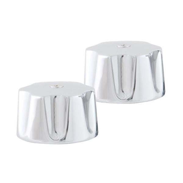 PERILLA METALICA A PRESION HILO GRUESO "YARDEN"