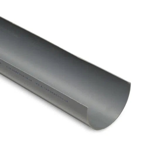 CANALETA TUBO DESAGUE 4" x 3 m "PAVCO"