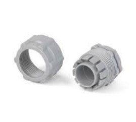 TANQUE DE AGUA 10,000L ROTOPLAS