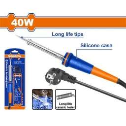 CAUTIN SOLDAR LAPIZ 40W USO RUDO "WADFOW"