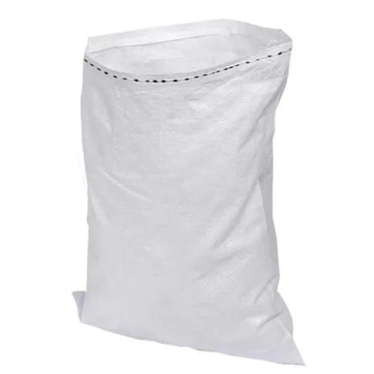 SACO RAFIA "SEGUNDO USO" ( X UND )