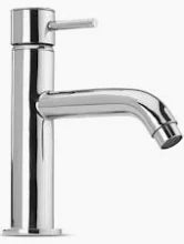 Mocomando para lavadero bali vainsa