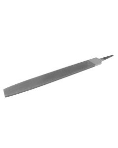 LIMA TRIANGULO MANUAL ( x und )