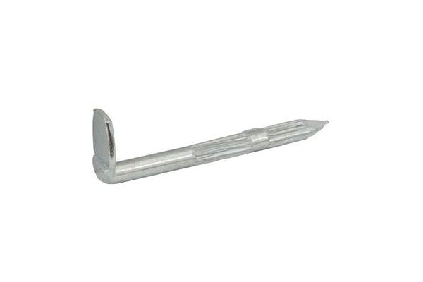 CLAVO ALCAYATA CONCRETO 4" (x1/2Kg)