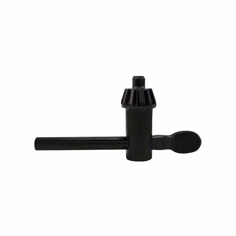 LLAVE PARA CHUCK 20MM "ASAKI" taladro banco