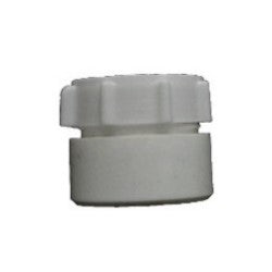 ADAPTADOR 2" RIGIDO "HYDRA"