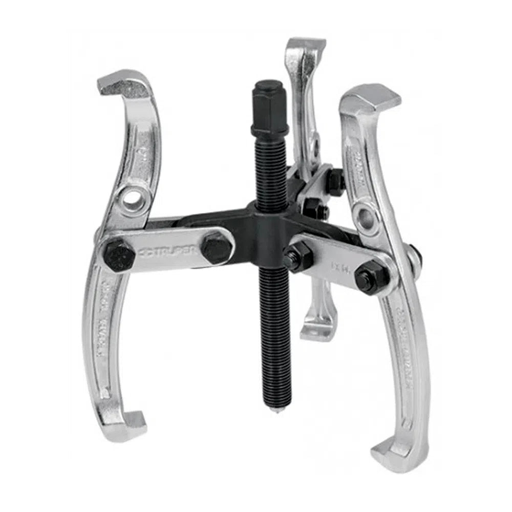 EXTRACTOR RODAJE 3 PATAS 6" - 152.4mm "TRUPER"