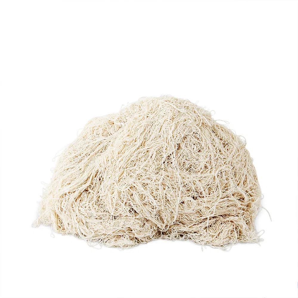 WAIPE PAÑO ( X 1/4)