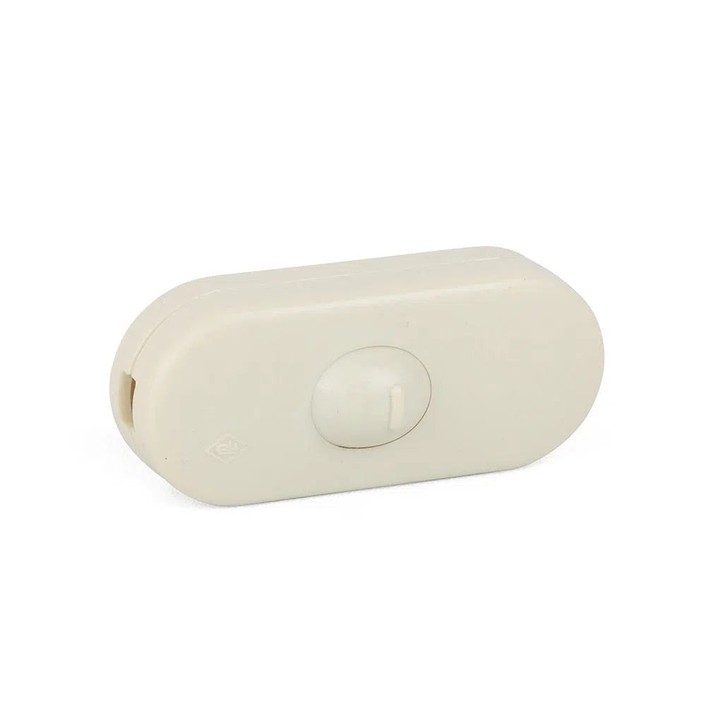 INTERRUPTOR AEREO COMPACTO 2A 250V