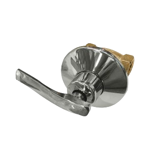 LLAVE DUCHA MODELO Z "C&A"