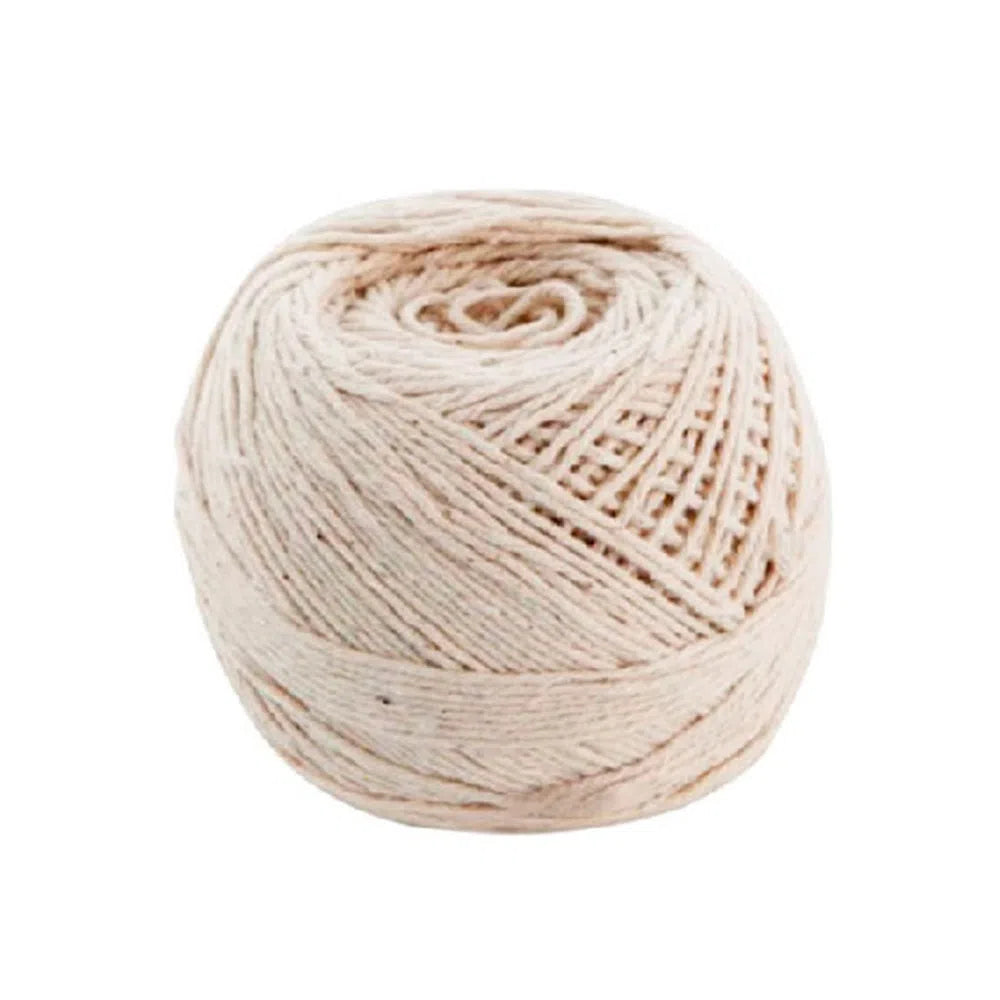 PABILO PITA GRANDE 25gr.