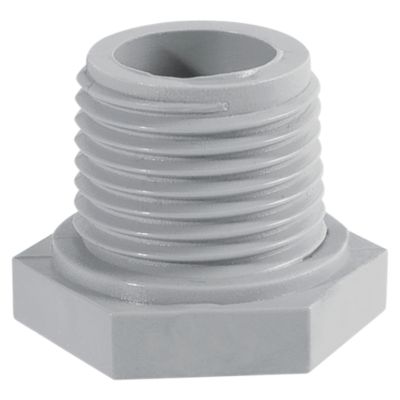 TAPON MACHO 1/2 C/R "MATUSITA"