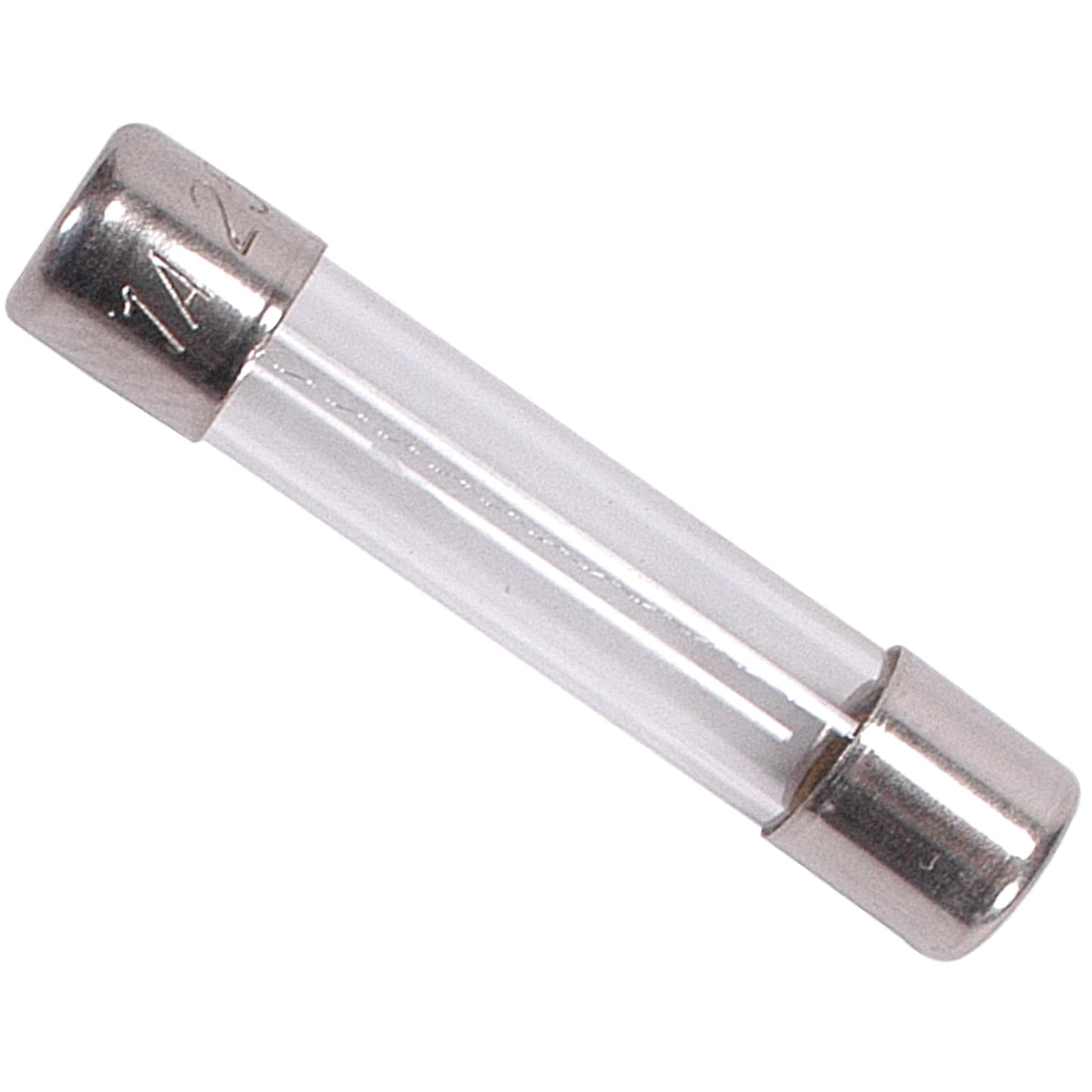 FUSIBLE 7A
