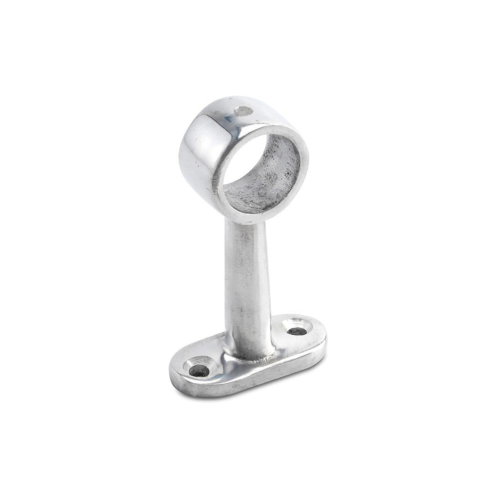 BRIDA TOALLERA ABIERTA 3/4" (UNIDAD)