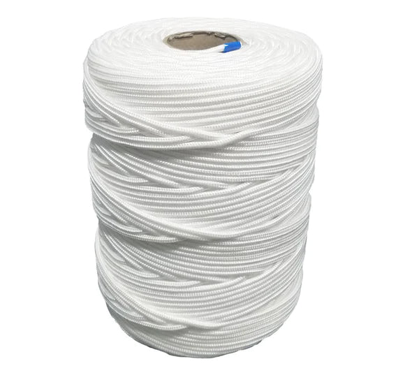 DRIZA BLANCO 1/4 ( x mt )