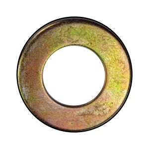 HUACHA MILIMETRICA M8 ( x 1pcs )