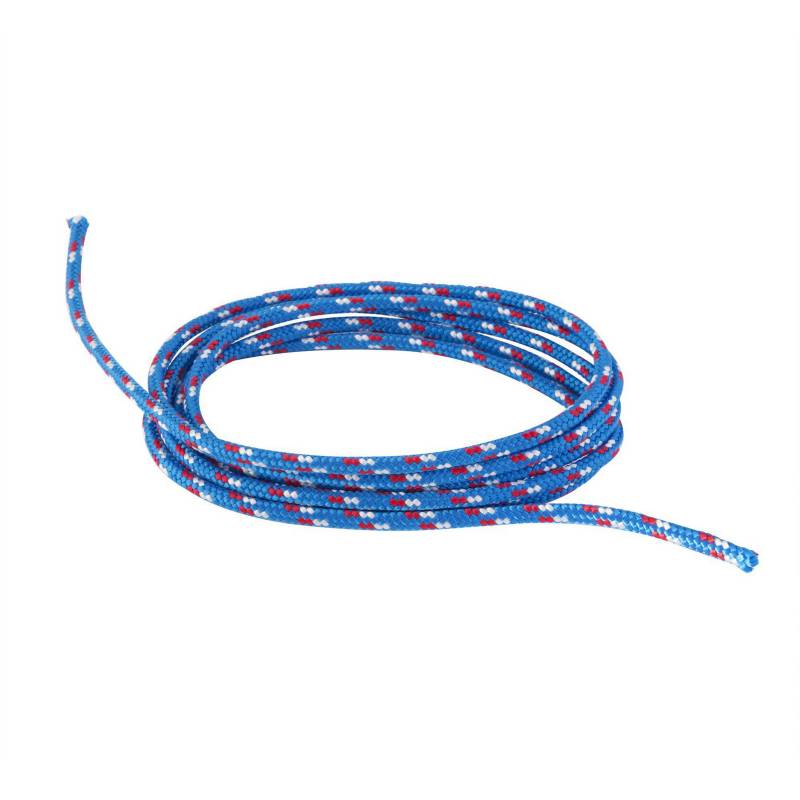 DRIZA 5/32 COLOR ( x mt)