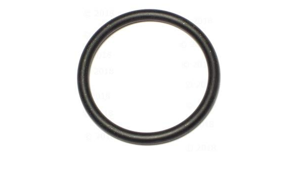 EMPAQUETADURA ORING PARA LLAVE UNIVERSAL 1/2 "