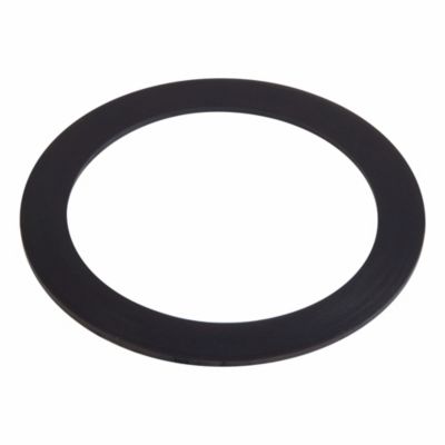 EMPAQUETADURA ANILLO PARA CANASTILLA (DESAGUE) DE 4