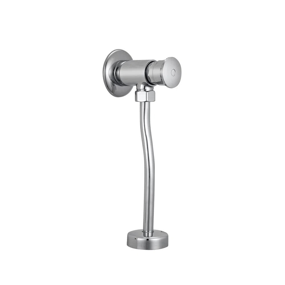 LLAVE URINARIO IMPORTADO C/PALANCA