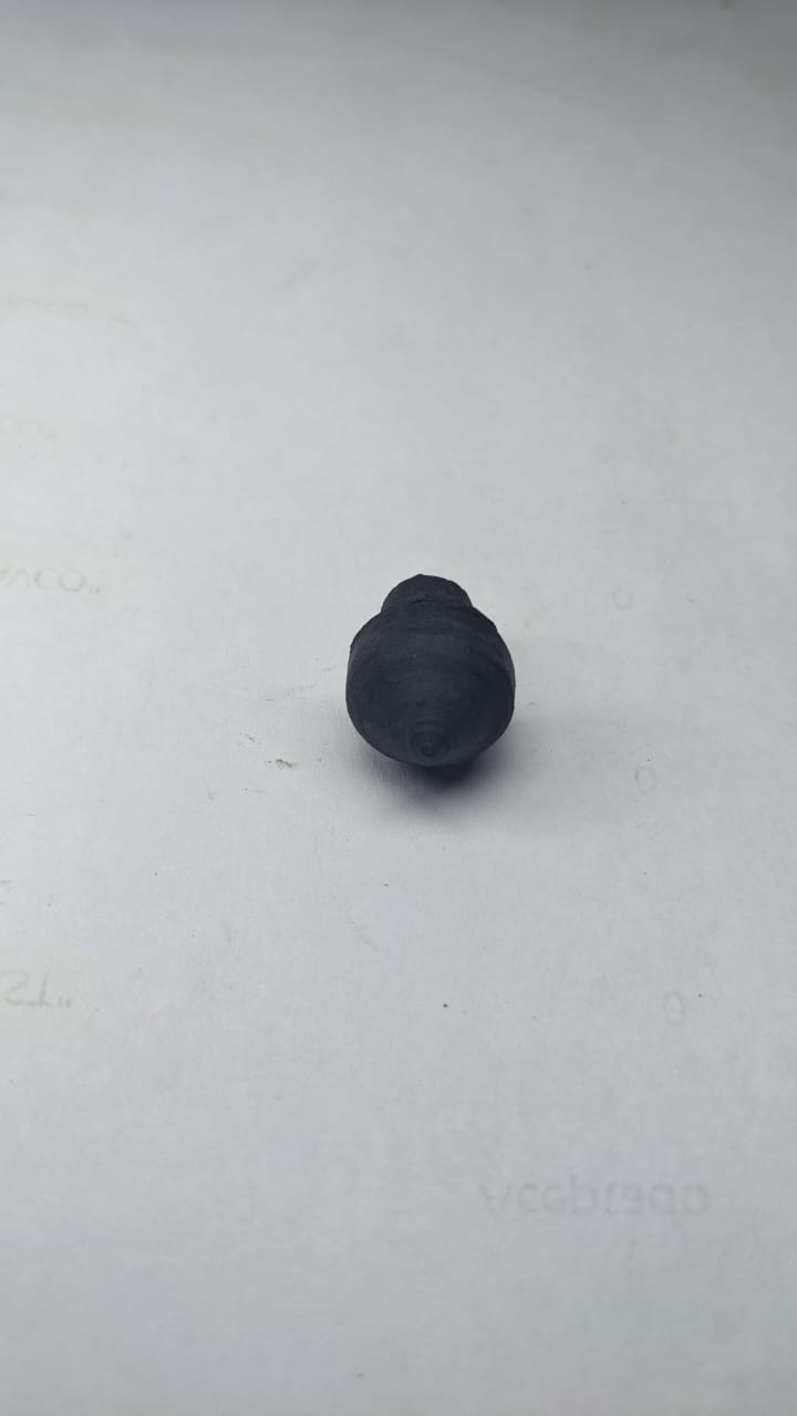 TROMPITO VALVULA TANQUE ALTO INDUVAL