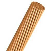 CABLE POZO TIERRA DESNUDO 16 mm2 (x metro)