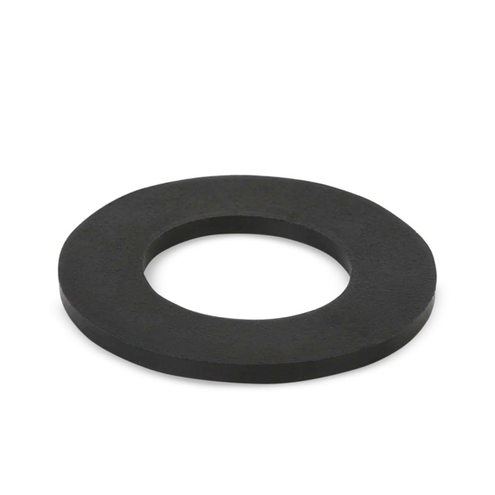 EMPAQUETADURA CONTRATUERCA DE 3/4"