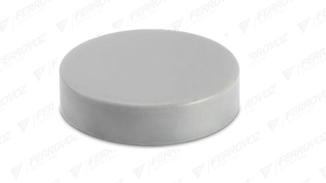 TAPON DESAGUE 3" COMERCIAL