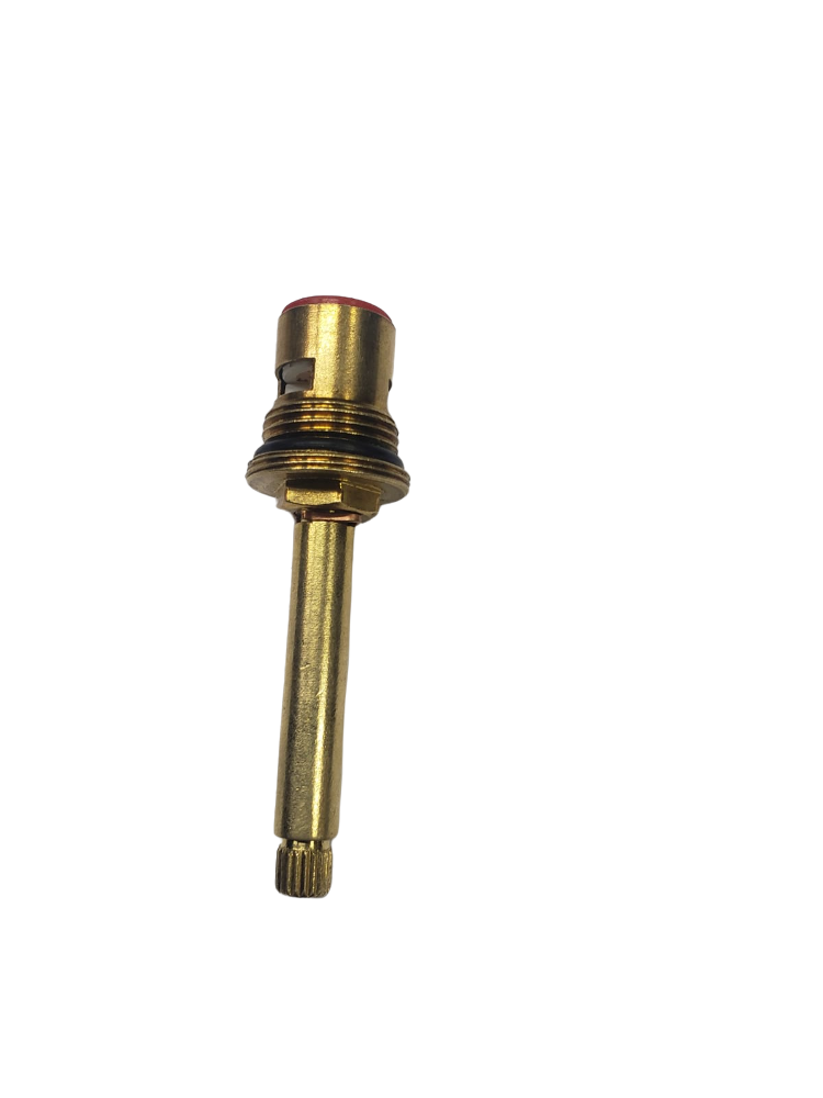 VASTAGO "IMPORTADO" HILO FINO 81.05mm x 19.20mm