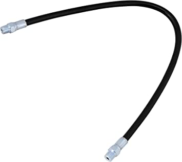 MANGUERA FLEXIBLE P/ GRASERA 10000 PSI