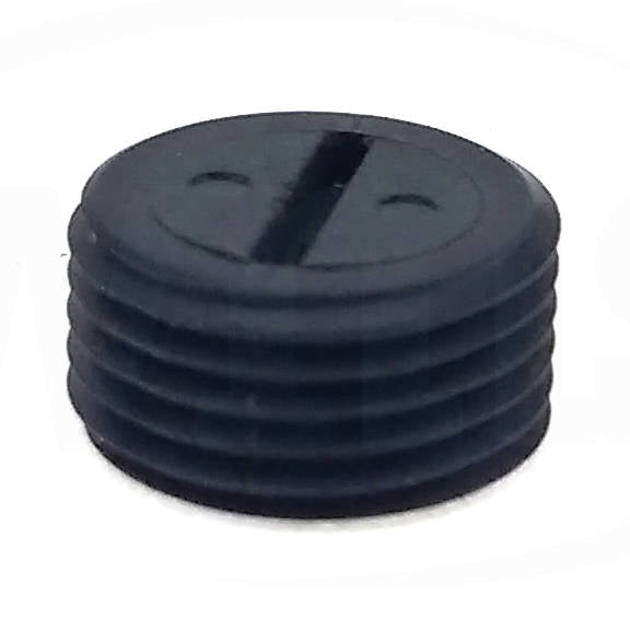 TAPA CARBON MAQUINA P/190 11.80mm