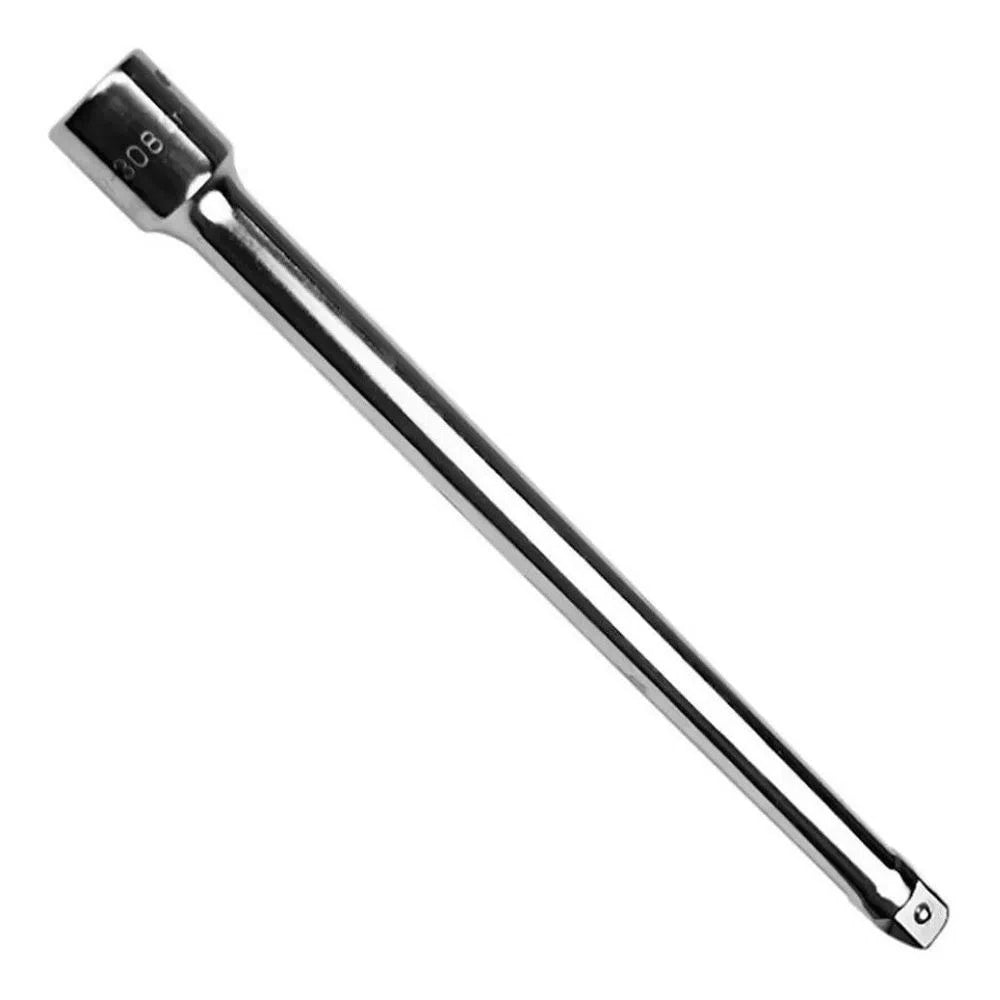 EXTENSION DADO 10" / 250MM