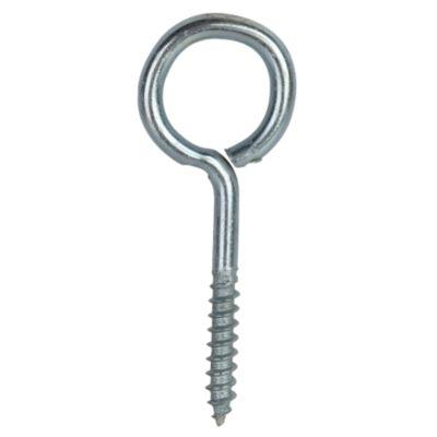 ARMELLA SIMPLE 11/4" CERRADA (X100PCS)