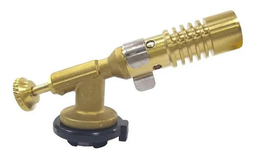 BOQUILLA LATA 1/4" VUELTA TOOLCRAFT