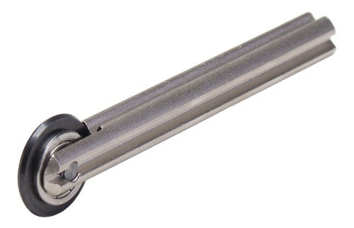 RESPUESTO RODEL RODAMIENTO 22 MM